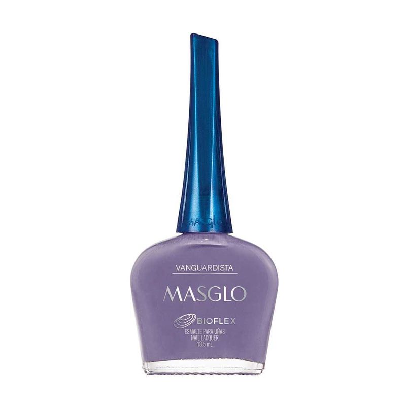 ESMALTE-VANGUARDISTA-135ML-MASGLO-44000047-1