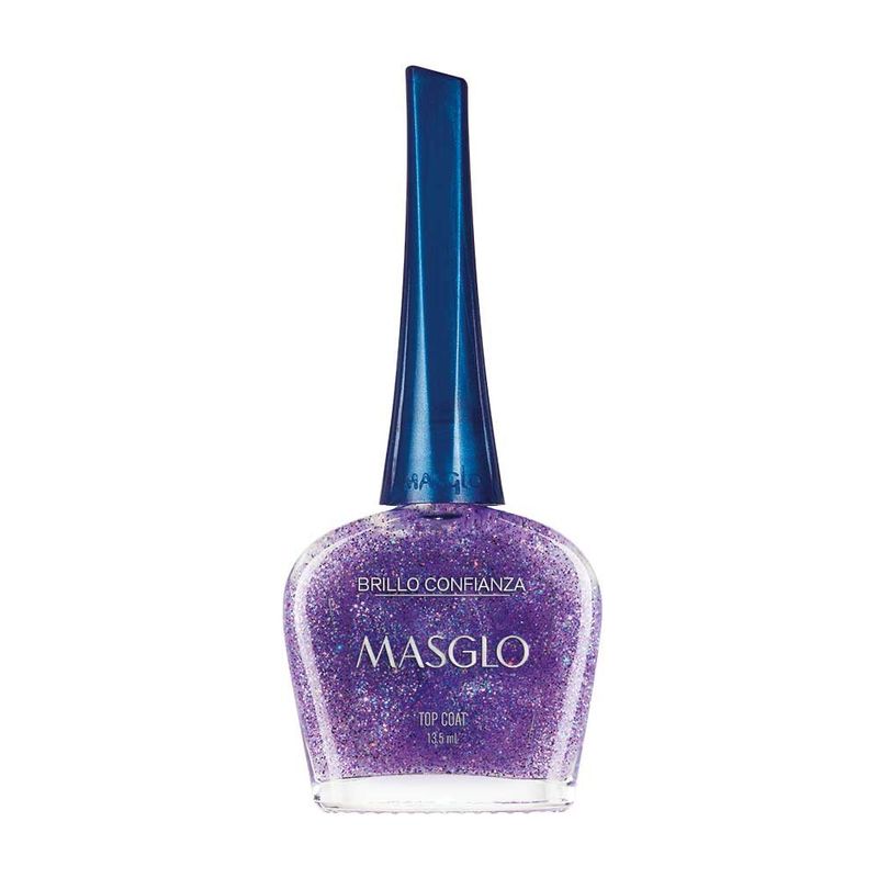 ESMALTE-BRILLO-CONFIANZA-135ML-MASGLO-44000059-1