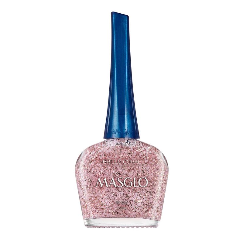 ESMALTE-BRILLO-CORAL-135ML-MASGLO-44000060