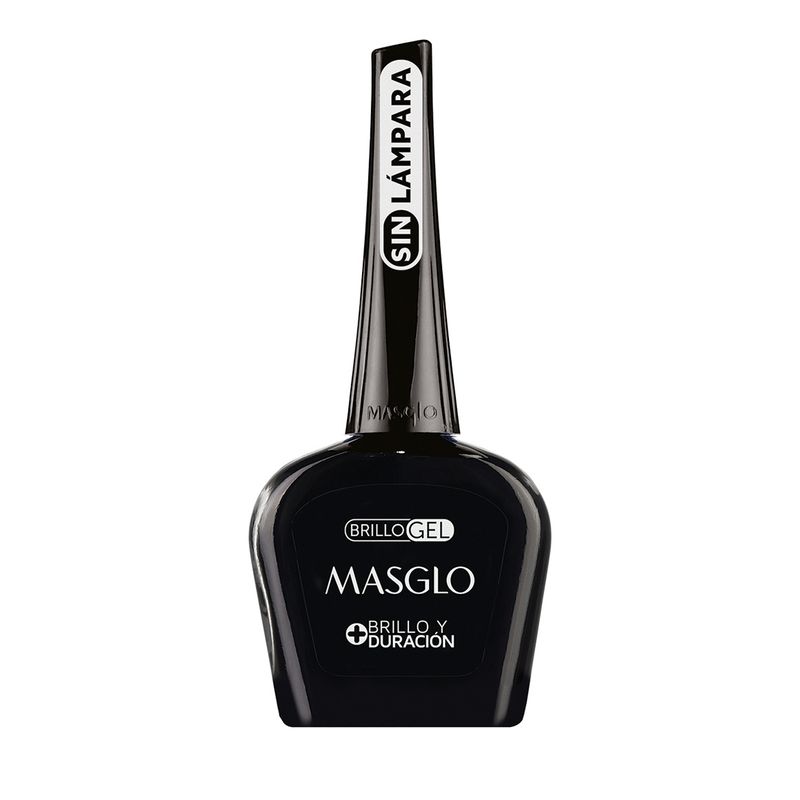 ESMALTE-BRILLO-GEL-TOP-135ML-MASGLO-44000062-1