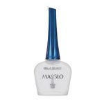 ESMALTE-BRILLO-SECANTE-135ML-MASGLO-44000063-1