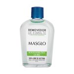 REMOVEDOR-ALGAS-MARIS-60ML-MASGL-44000065-1