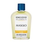 REMOVEDOR-VITAMINE-60ML-MASGLO-44000067-1