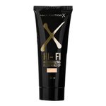 BASE-MAX-FACTOR-HI-FI-BRONZE-TN-80-30ML-44000085-1