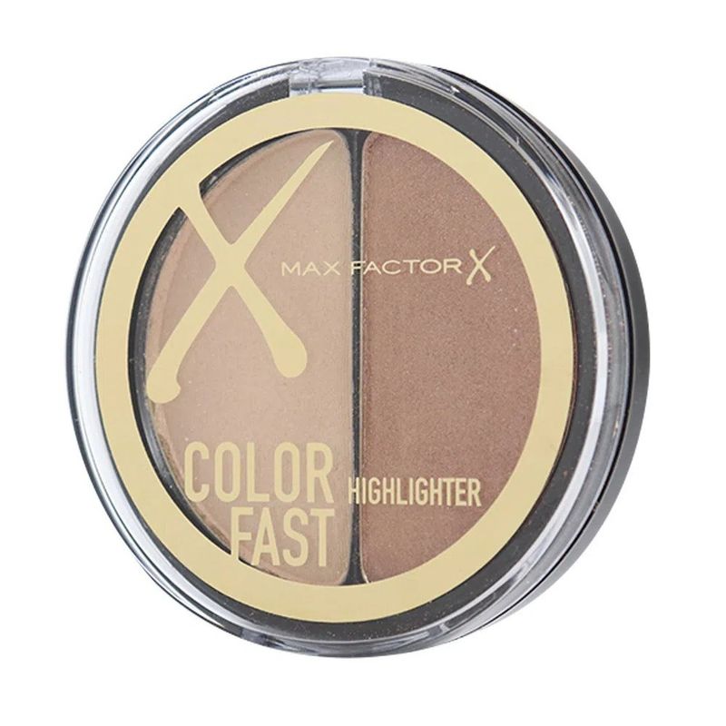 ILUMINADOR-MAX-FACTOR-COLORFAST-DUO-7GR-44000101-1