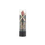LABIAL-MAX-FACTOR-AVELLANA-CREAM-T35-4GR-44000106-1