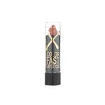 LABIAL-MAX-FACTOR-AVELLANA-CREAM-T35-4GR-44000106-1