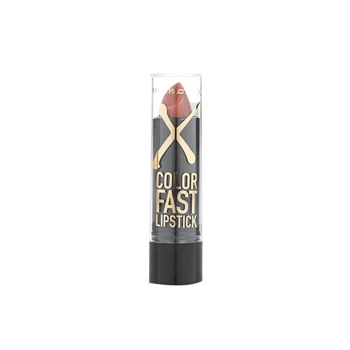 Labial Max Factor Avellana Cream Tono 35 4g