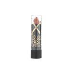 LABIAL-COLRFAST-MAX-FACTOR-BERRY-T89-4GR-44000108-1