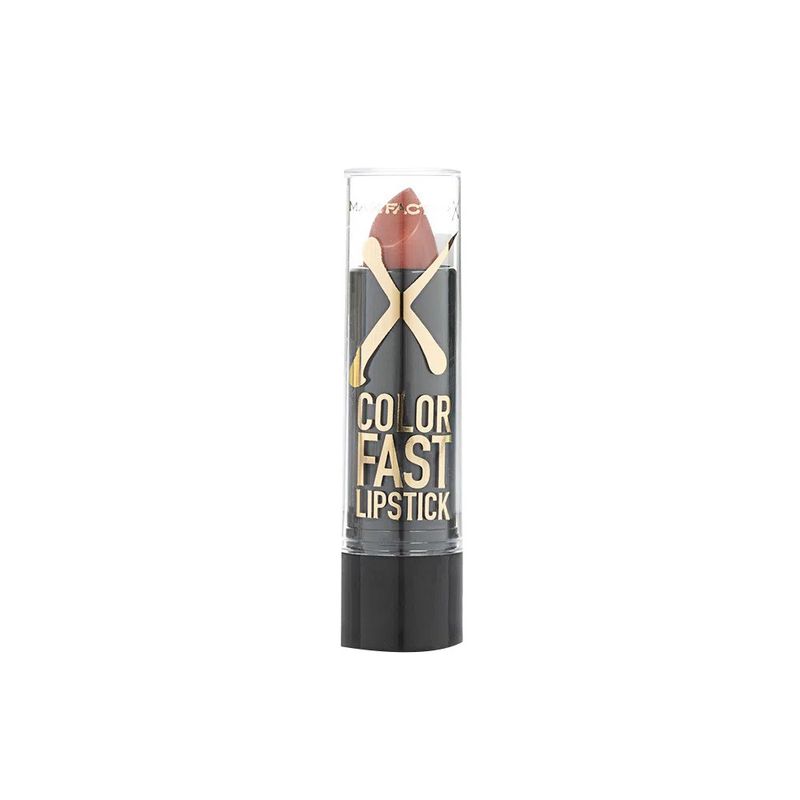 LABIAL-COLRFAST-MAX-FACTOR-BERRY-T89-4GR-44000108-1