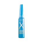 PESTANINA-LASH-MAKR-MAX-FACTOR-CAFE-15ML-44000113-1