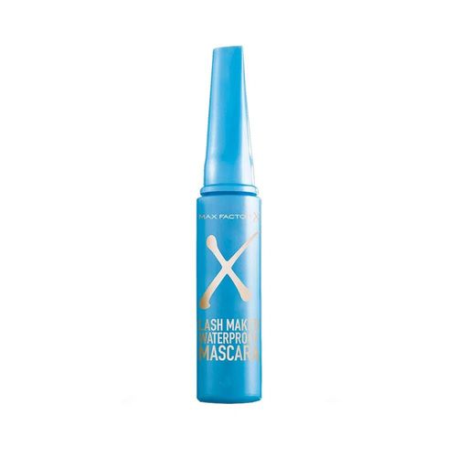 Pestañina Lash Makr Max Factor Cafe 15mL