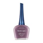 ESMALTE-IMPONENTE-135ML-MASGLO-44000131-1