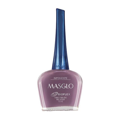 Esmalte Imponente 13,5mL Masglo