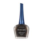 ESMALTE-INTIMIDANTE-135ML-MASGLO-44000132-1