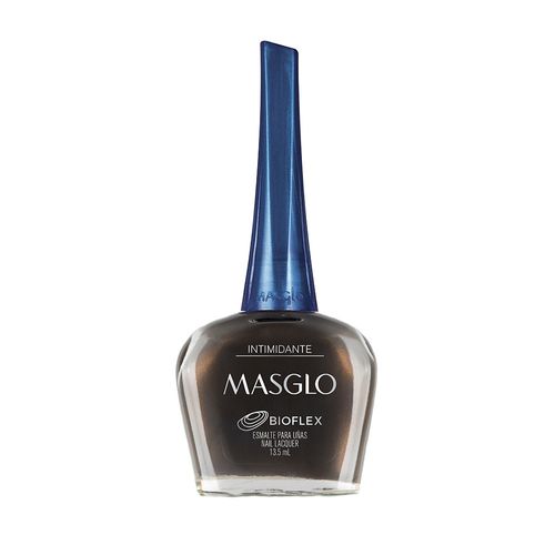 Esmalte Intimidante 13,5 mL Masglo