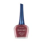 ESMALTE-PRESUMIDA-135ML-MASGLO-44000133-1