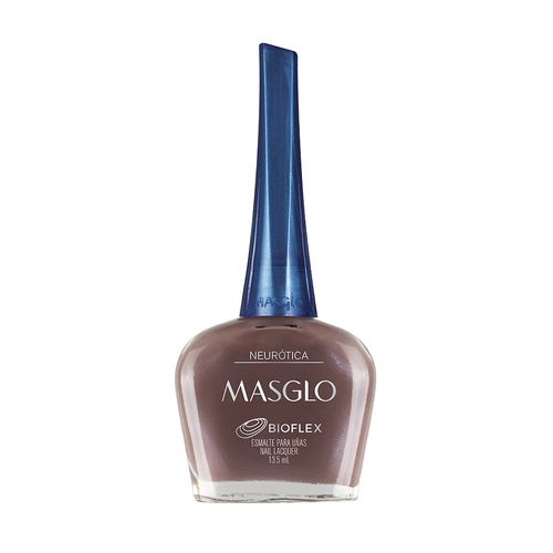 Esmalte Neurotica 13,5 mL Masglo