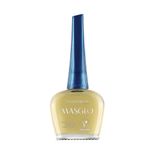 ESMALTE-TRASCENDENTAL-135ML-MASGLO-44000137-1