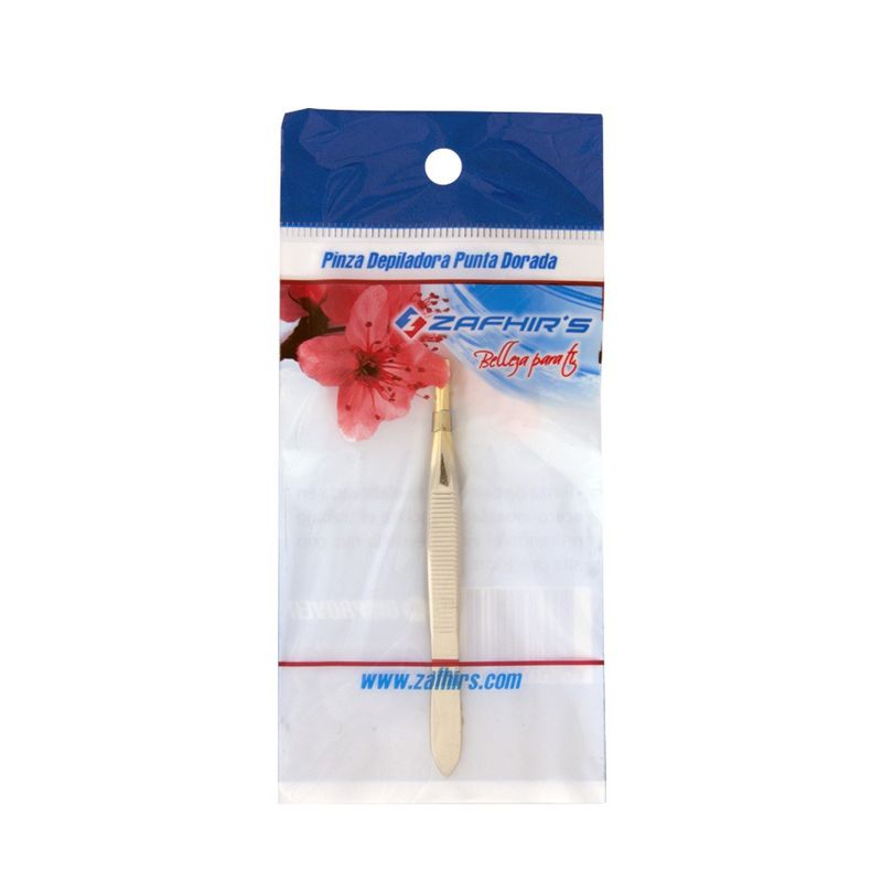 ACCESORIO-PINZA-DEPILA-PNTA-DORDA-R554-45000005-1