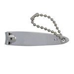 ACCESORIO-CORTA-UNAS-CROMO-R-45000009-1