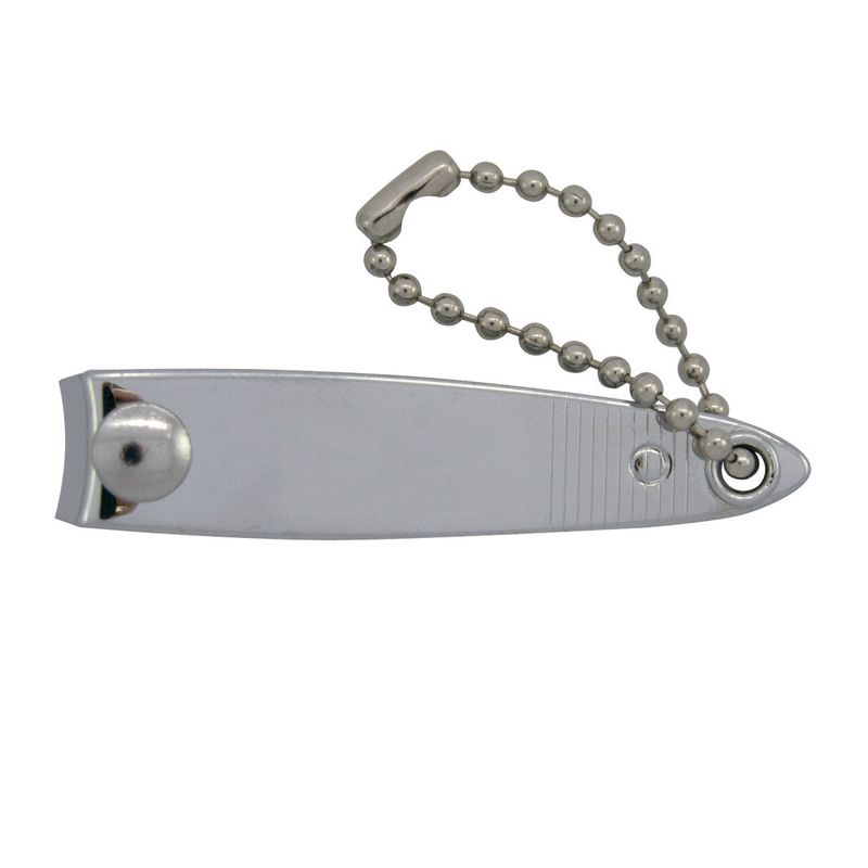 ACCESORIO-CORTA-UNAS-CROMO-R-45000009-1