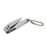 ACCESORIO-CORTA-UNAS-CROMO-R-81003-45000009-1
