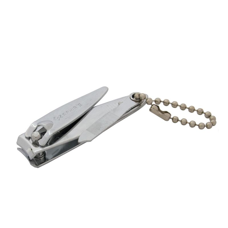 ACCESORIO-CORTA-UNAS-CROMO-R-81003-45000009-1