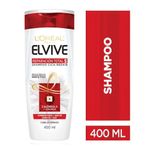 SHAMPOO-ELVIVE-REPARACION-TOTAL-5X-400ML-46000001-1