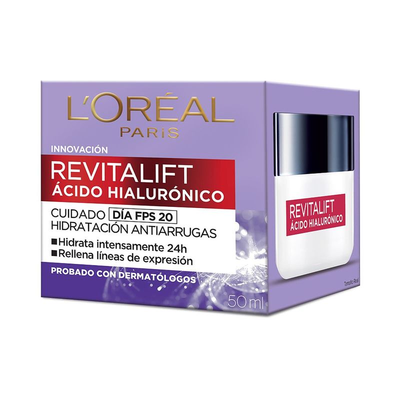 CREMA-REVITALIFT-HIALURO-DIA-X-50ML-46000011-1