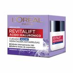 CREMA-REVITALIFT-HIALURO-NOCHEX-50ML-46000012-1