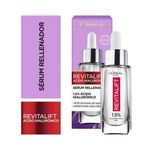 SERUM-REVITALIF-ACIDO-HIALURONICO-X30ML-46000014-1