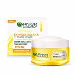 CREMA-ACLARANTE-GARNIER-VITAMINA-CX50ML-46000015-1