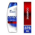 SHAMPOO-H-26S-OLD-SPICE-FRAX-375ML-46000025-1