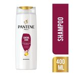 SHAMPOO-PANTENE-CONTROL-CAIDA-FRAX-400ML-46000027-1