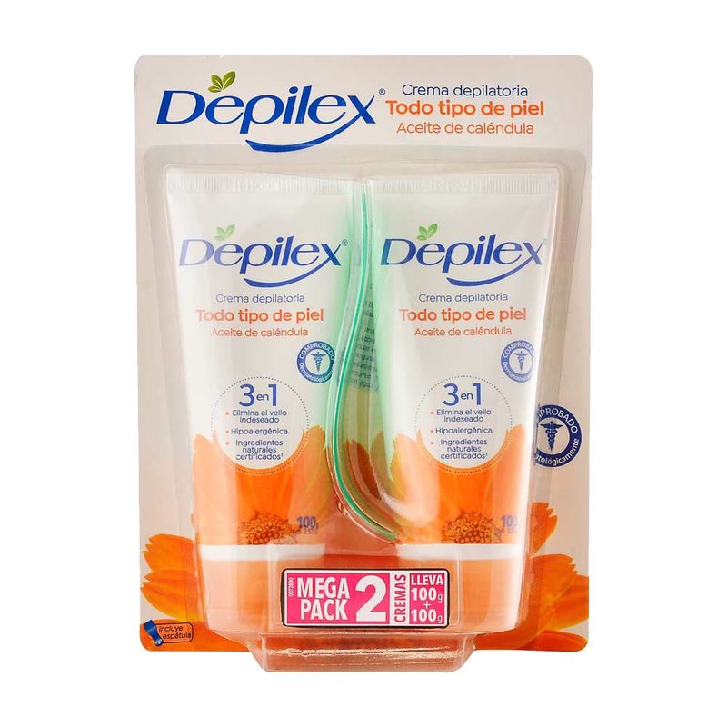 CREMA-DEPILEX-PIEL-TD-TIPO-TBX100-GR2X1-46000030-1