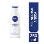 CREMA-NIVEA-BODY-HIDRATANTE-FRA-X-250-ML-46000031-1