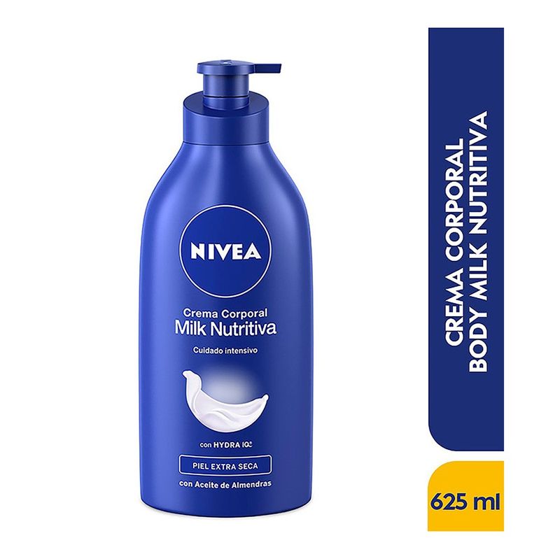 CREMA-NIVEA-BODY-MILK-P-EXTSEC-FRAX-625ML-46000032-1