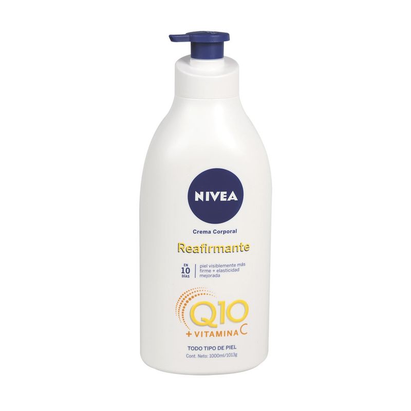 CREMA-NIVEA-BODY-Q10-REAF-FRAX-1000ML-46000035-1