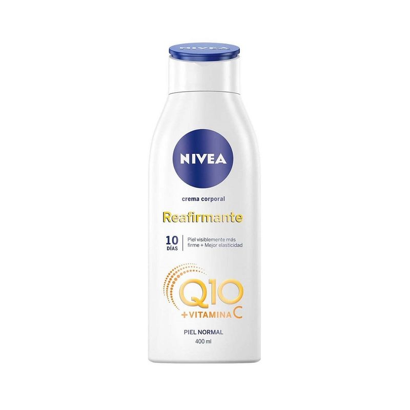 CREMA-NIVEA-BODY-REAF-Q10-PLUS-FRA-X-400ML-46000037-1