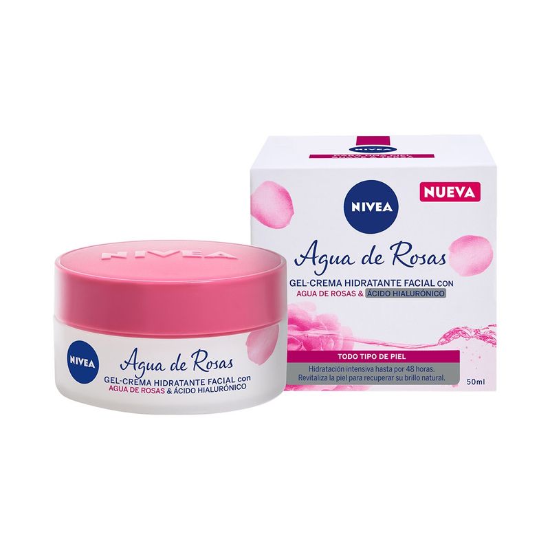 CREMA-NIVEA-FACIA-AGUA-DE-ROSAS-CJX50-ML-46000041-1