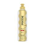 CREMA-PANTENE-CREM-RIZOS-FRAX-300ML-46000043-1