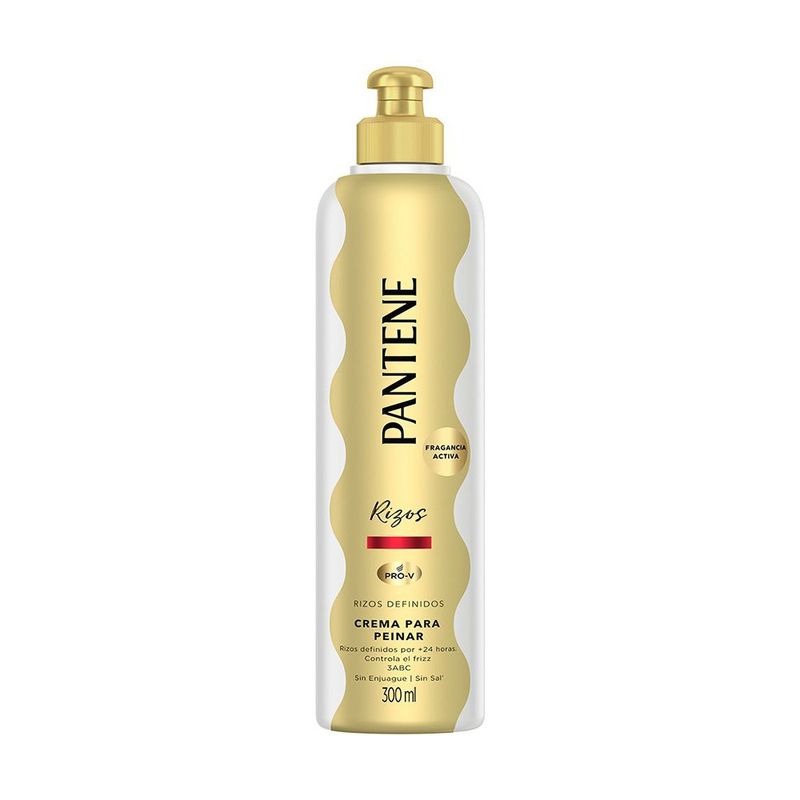 CREMA-PANTENE-CREM-RIZOS-FRAX-300ML-46000043-1