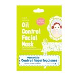 MASCARILLA-CONTROL-IMPERFECCION-46000045-1