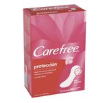 PROTEC-CAREFREE-REGULAR-CJA-X-60UN-46000052-1