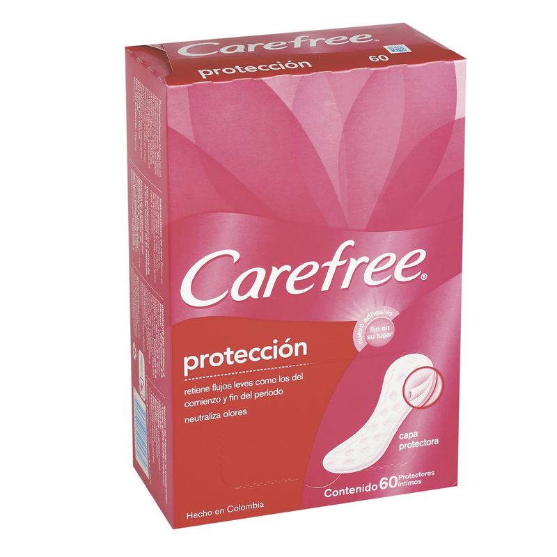 PROTEC-CAREFREE-REGULAR-CJA-X-60UN-46000052-1