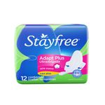 TOALLAS-STAYFREE-ADAP-ULTVER-PAQX-12UN-46000063-1