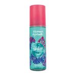 SPLASH-AROMASENSE-SPI-BLUSH-FRA-X-200ML-46000067-1