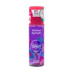 SPLASH-AROMASENSE-SPI-MYSTIC-FRAX-200ML-46000068-1