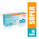 TAMPONES-OB-ORIG-SUPERX-16UN-46000073-1